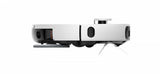 EZVIZ CS-RS2-TWT2 Robot Vacuum Cleaner