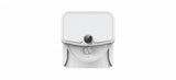 EZVIZ CS-RS2-TWT2 Robot Vacuum Cleaner