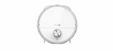 EZVIZ CS-RS2-TWT2 Robot Vacuum Cleaner
