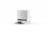 EZVIZ CS-RS2-TWT2 Robot Vacuum Cleaner