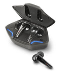 Energy Sistem True Wireless Earphones - Serenity ANC - Built-in microphone - Bluetooth - ANC - White
