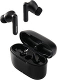 Panasonic RP-HJE125E-W In-Ear Headphones - White