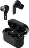 Philips TAE1105WT Wired In-Ear Headphones - White