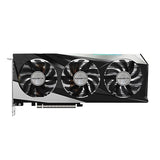 GIGABYTE Radeon RX 7600 GAMING OC 8GB GDDR6 Graphics Card