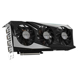 GIGABYTE Radeon RX 7600 GAMING OC 8GB GDDR6 Graphics Card