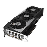 GIGABYTE Radeon RX 7600 GAMING OC 8GB GDDR6 Graphics Card