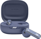 JVC Headphones HA-F10C-EN