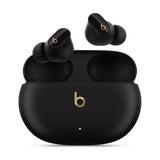 Beats True Wireless Earbuds - Solo Buds - Bluetooth - Matte Black