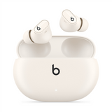 Apple AirPods 4 (2024) wireless in-ear headphones
