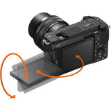 Sony ZV-E1 Body (Black)
