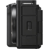 Sony ZV-E1 Body (Black)
