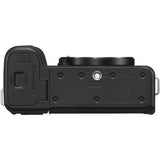 Sony ZV-E1 + 28-60mm (Black)