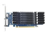 ASUS GeForce GT 1030 SL 2GB GDDR5 Graphics Card