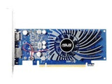 ASUS GT1030-2G-BRK GeForce GT 1030 2GB GDDR5 Low Profile Graphics Card