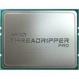 AMD Ryzen Threadripper PRO 9955WX 5.4GHz 16-Cores Tray