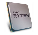 AMD Ryzen 3 3200G 4GHz AM4 4C/4T 65W 6MB TRAY