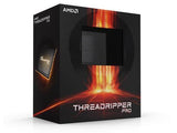 AMD Ryzen Threadripper 7970X 5.3GHz SP6 32C/64T 350W 160MB BOX