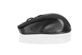 Belaidė I-BOX i005 PRO Wireless Laser Mouse