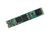 SAMSUNG PM9A3 1.92TB PCIe 4.0 x4 NVMe M.2 SSD