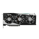 GIGABYTE Radeon RX 7600 GAMING OC 8GB GDDR6 Graphics Card