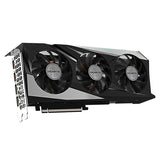 GIGABYTE Radeon RX 7600 GAMING OC 8GB GDDR6 Graphics Card