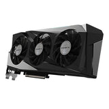 GIGABYTE Radeon RX 7600 GAMING OC 8GB GDDR6 Graphics Card