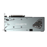 GIGABYTE Radeon RX 7600 GAMING OC 8GB GDDR6 Graphics Card