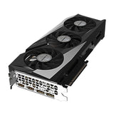 GIGABYTE Radeon RX 7600 GAMING OC 8GB GDDR6 Graphics Card