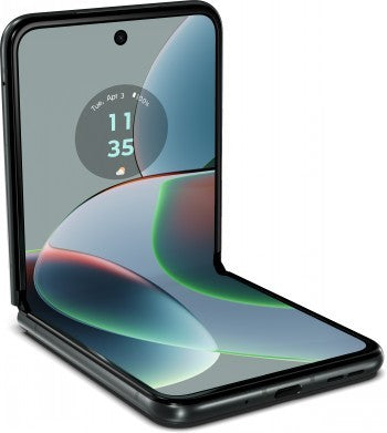Motorola RAZR 40 5G 8/256GB Sage Green - Dual SIM