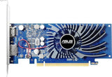 ASUS GT1030-2G-BRK GeForce GT 1030 2GB GDDR5 Low Profile Graphics Card