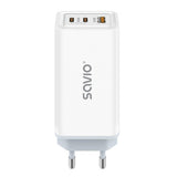 Wireless Charger LA-11 SAVIO by Wireless