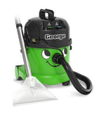 Numatic GVE370-2 George Wet & Dry Vacuum Cleaner 1200W, 15L