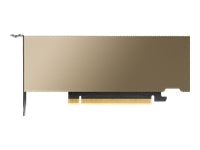PNY NVIDIA L4 24GB Low Profile GPU Module