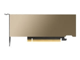 PNY NVIDIA L4 24GB Low Profile GPU Module