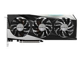 GIGABYTE Radeon RX 7600 GAMING OC 8GB GDDR6 Graphics Card