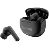 CANYON headset Doublebee GTWS-2 Gaming Black
