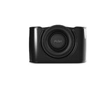 Stage SE wireless soundbar
