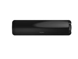 Stage SE wireless soundbar