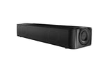 Stage SE wireless soundbar