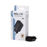 20W USB-C Power Adapter for Armor X32, Tab A10, A9 Pro se