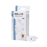 Charger 20W USB-C to Lightning Cable