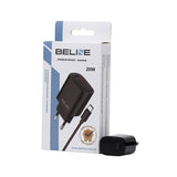 20W USB-C Power Adapter for Armor X32, Tab A10, A9 Pro se