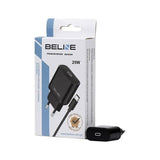 Charger 25W GaN USB-C Fast Charger