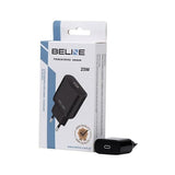 Charger 25W GaN USB-C Fast Charger