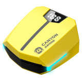 CANYON headset TWS-6 Black
