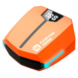 CANYON headset TWS-5 White