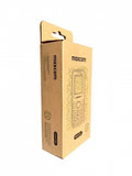 Mobile phone MM 135 L DUAL SIM USB C