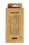 Mobile phone MM 135 L DUAL SIM USB C