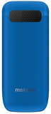 Mobile phone MM 135 L DUAL SIM USB C