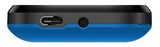 Mobile phone MM 135 L DUAL SIM USB C